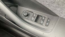 Skoda Superb 1.5 TSI iV SE Technology DSG 5dr Estate